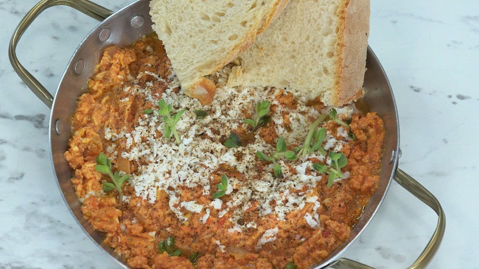 KItchen Lab 04.06.2023 (2) Mikrofwno.gr