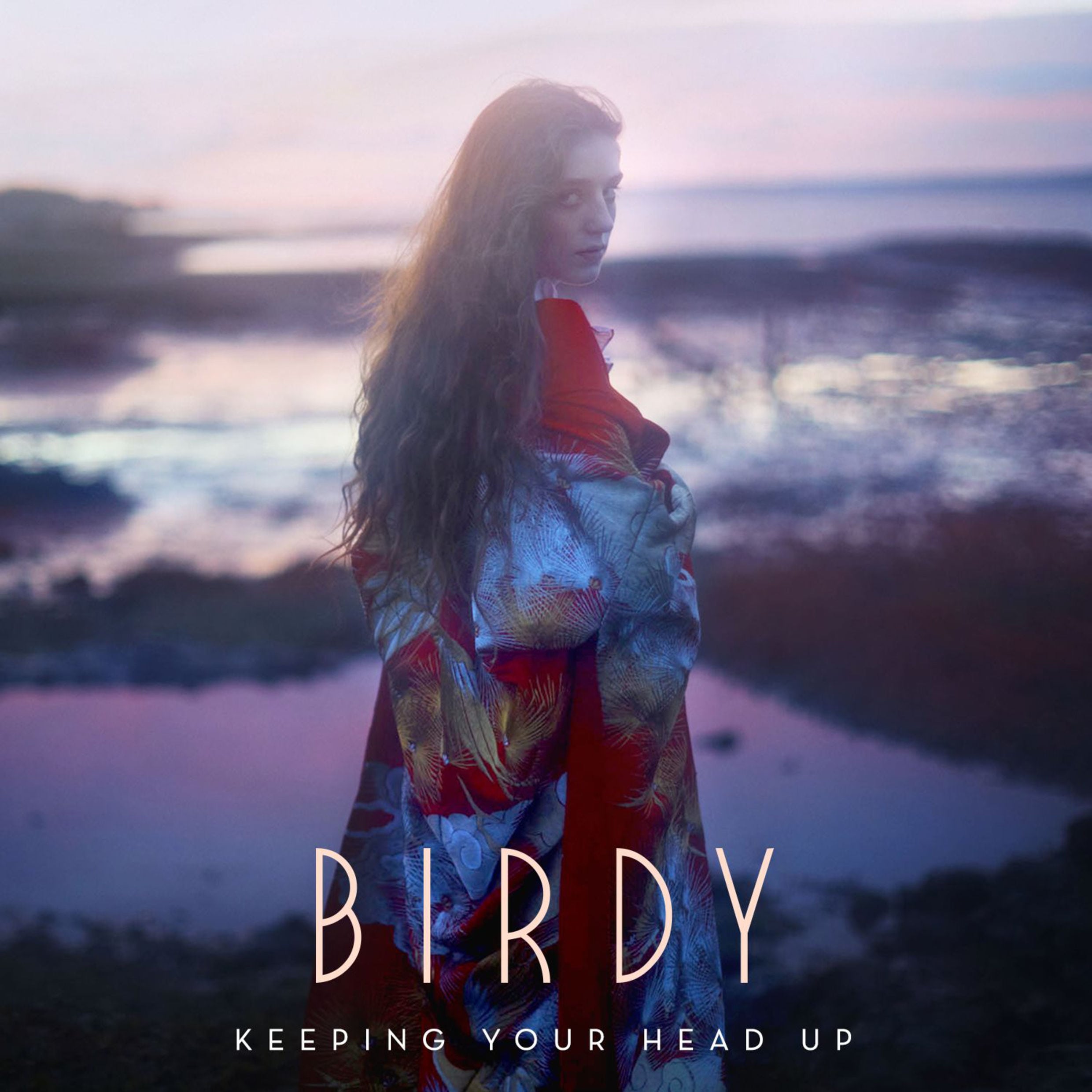 Birdy-Keeping-Your-Head-Up-mikrofwno.gr