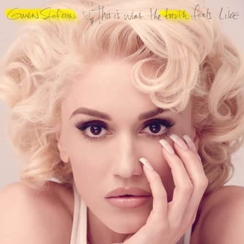 Gwen-Stefani-This-Is-What-It-Feels-Like-2016-Deluxe-mikrofwno.gr