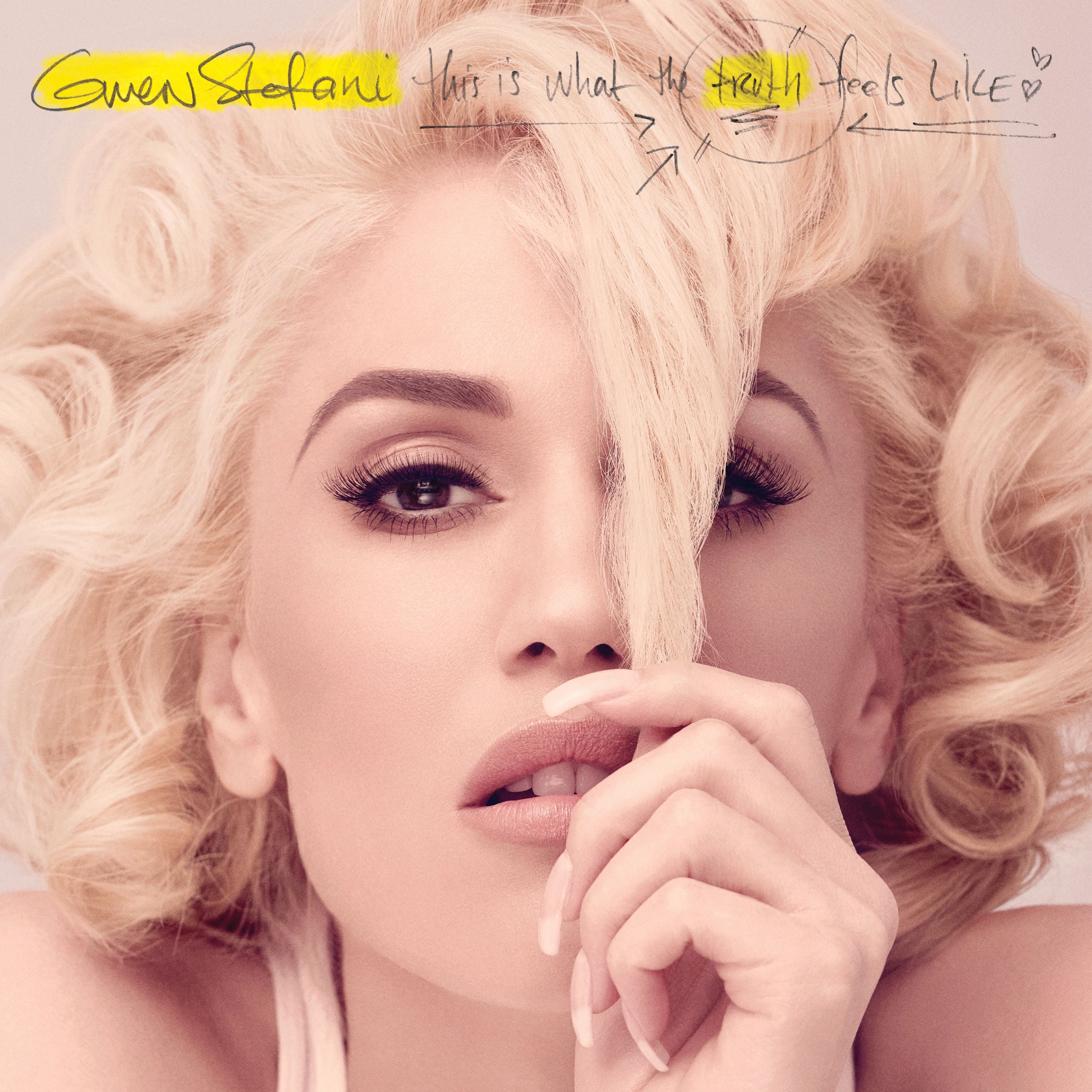Gwen-Stefani-This-Is-What-It-Feels-Like-2016-Standard-mikrofwno.gr