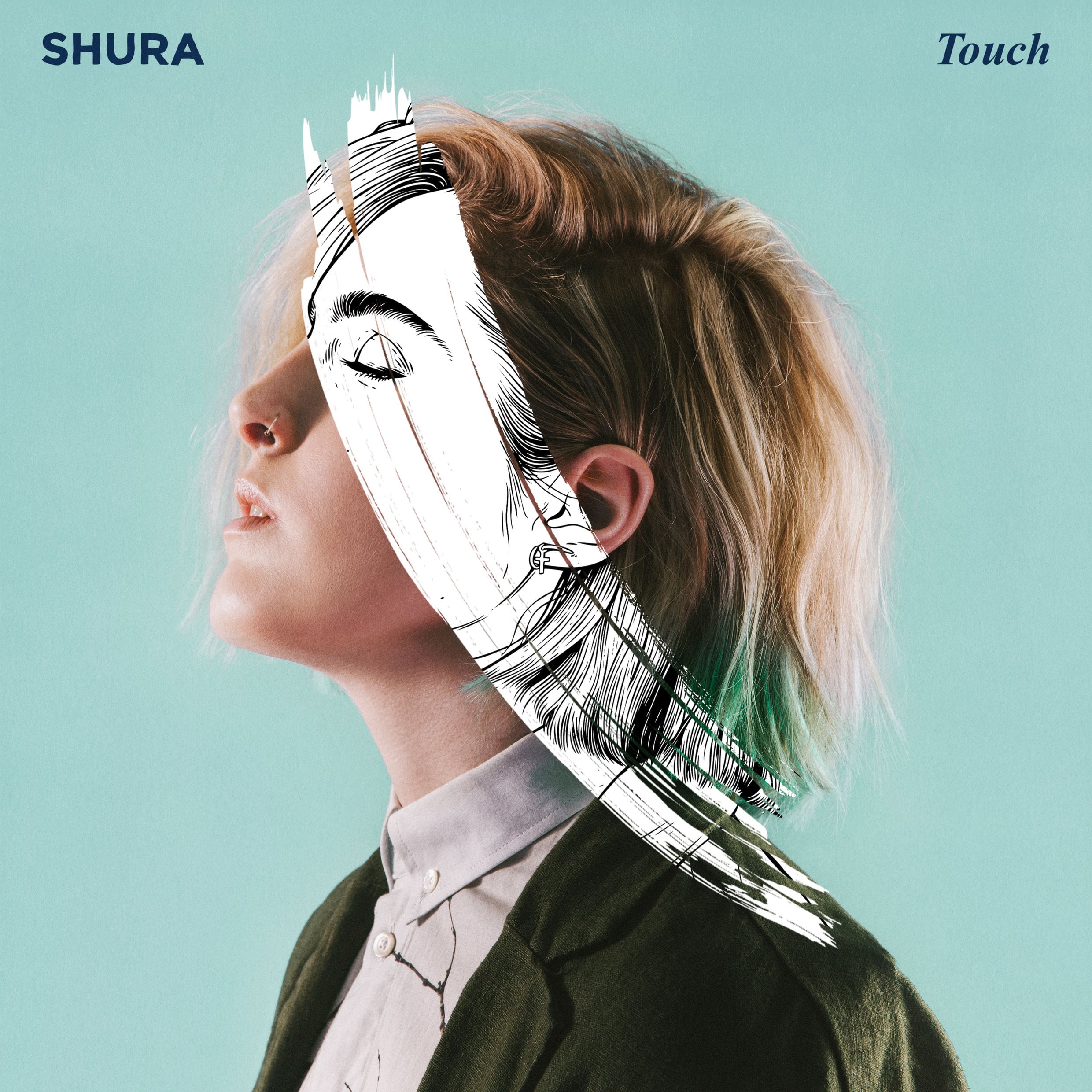 Shura-Touch-mikrofwno.gr