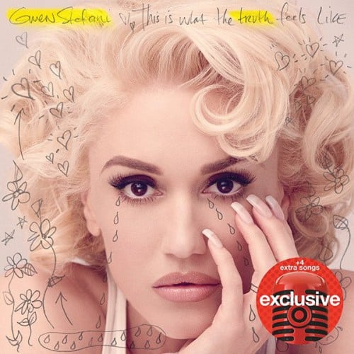 gwen-stefani-this-is-what-the-truth-feels-like-target-mikrofwno.gr