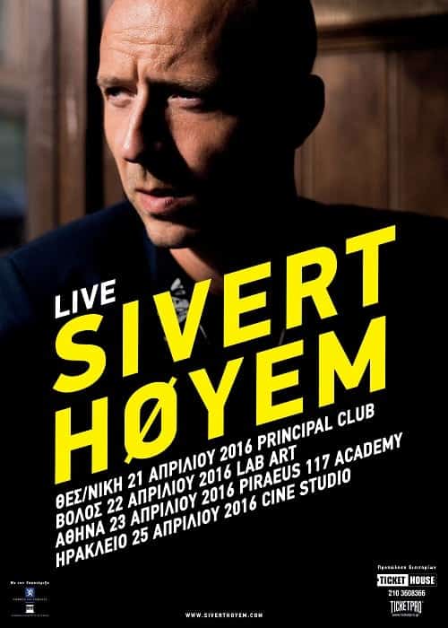 low Poster_all cities Sivert_2016