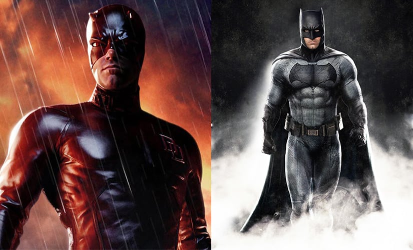 Ben-Affleck-as-Daredevil-and-Batman_825