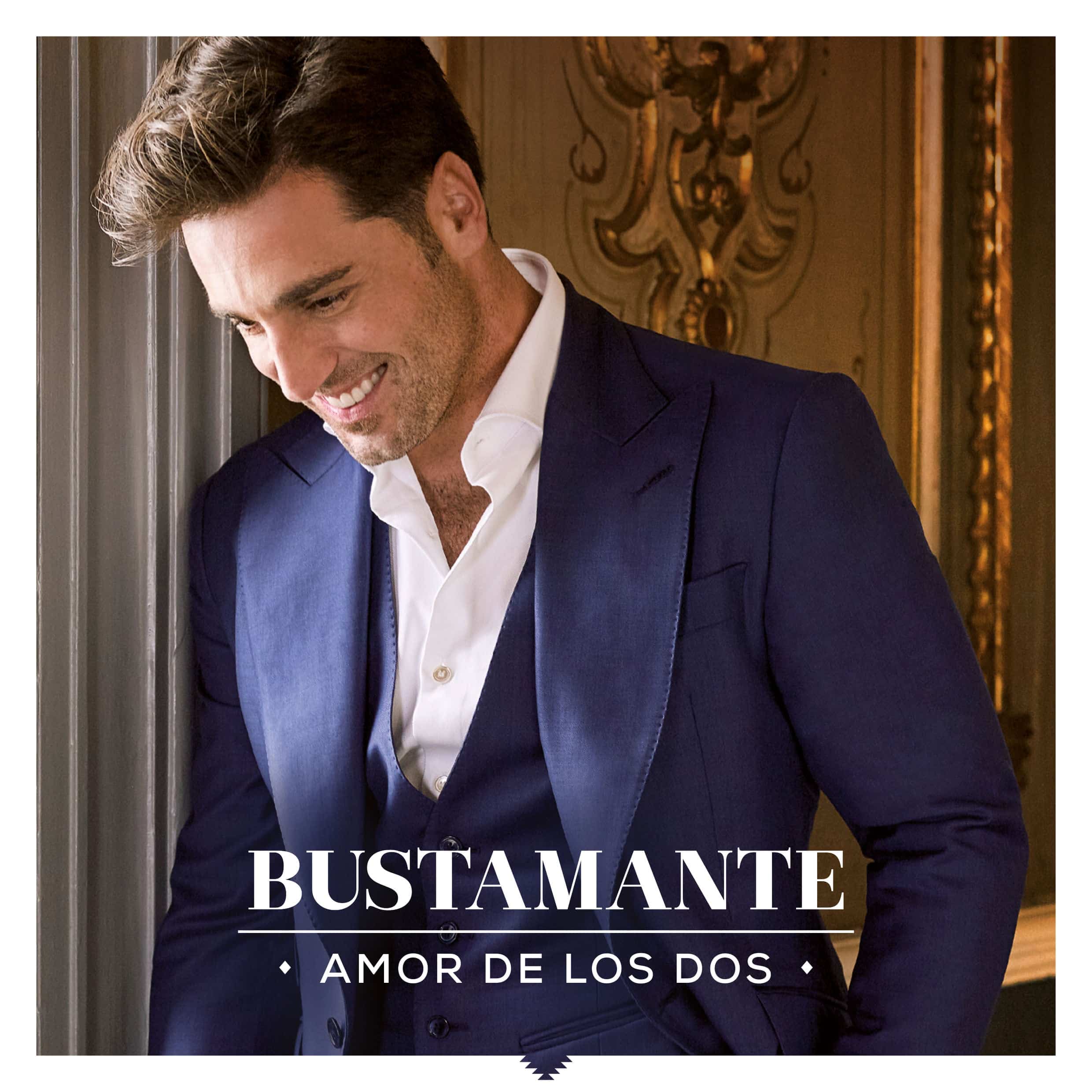 Bustamante-Amor-de-los-dos-2016-2480x2480