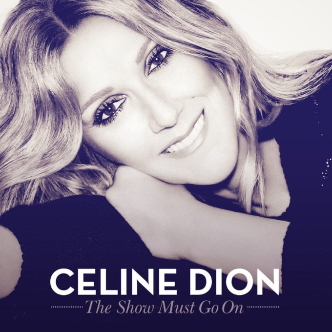 Céline-Dion-The-Show-Must-Go-On-2016-2480x2480