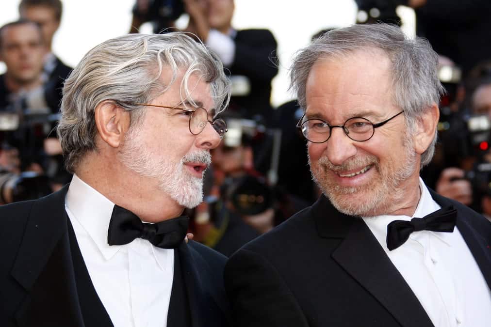George-Lucas-and-Steven-Spielberg_article_story_large