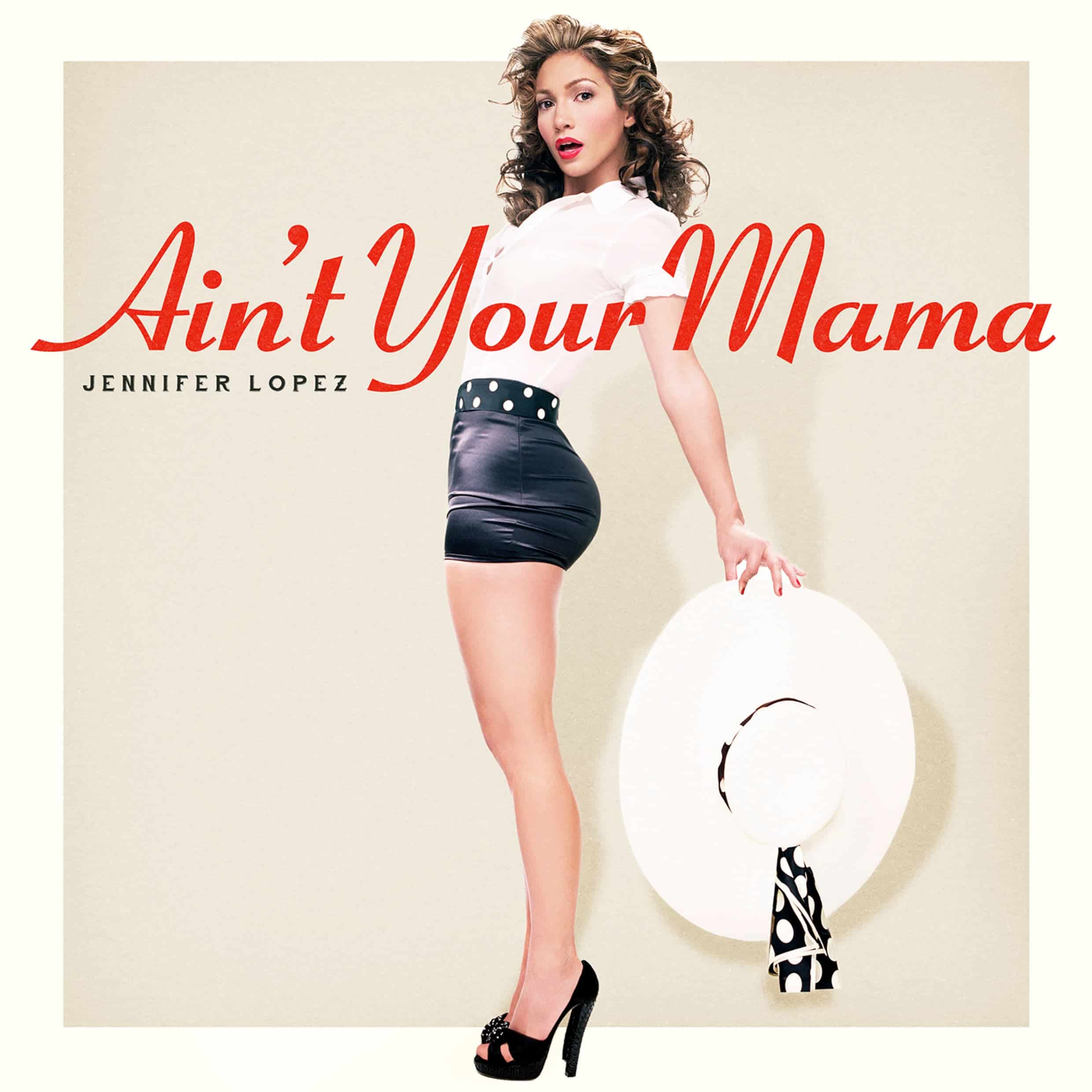 Jennifer-Lopez-Aint-Your-Mama-mikrofwno.gr