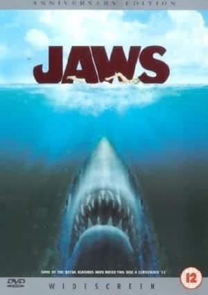 jaws-movie-poster