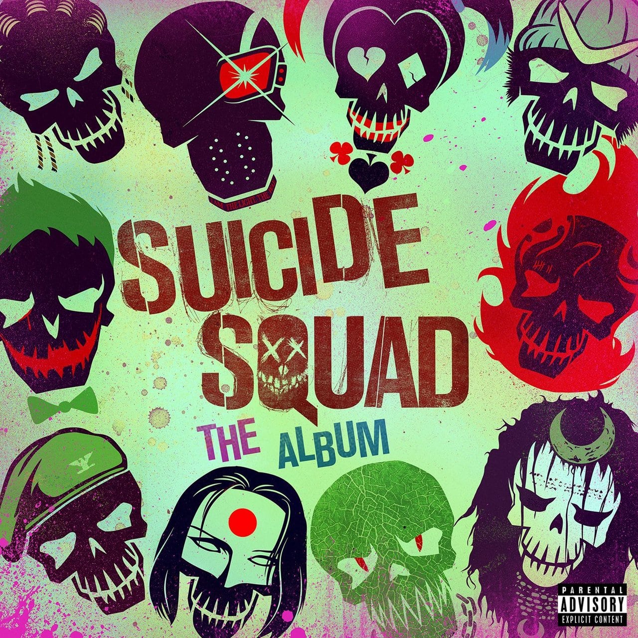 Suicide-Squad-The-Album-2016
