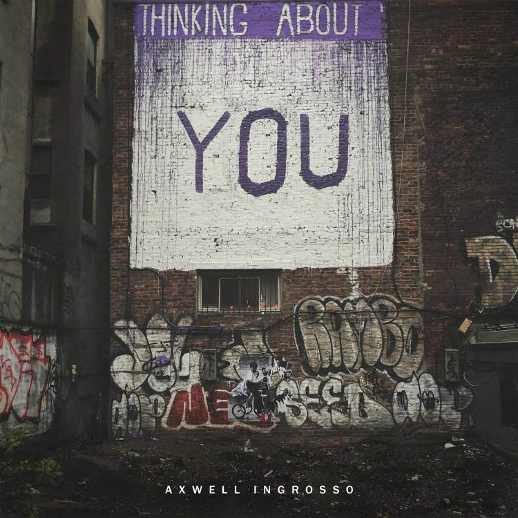 axwell-ingrosso-thinking-about-you-artwork