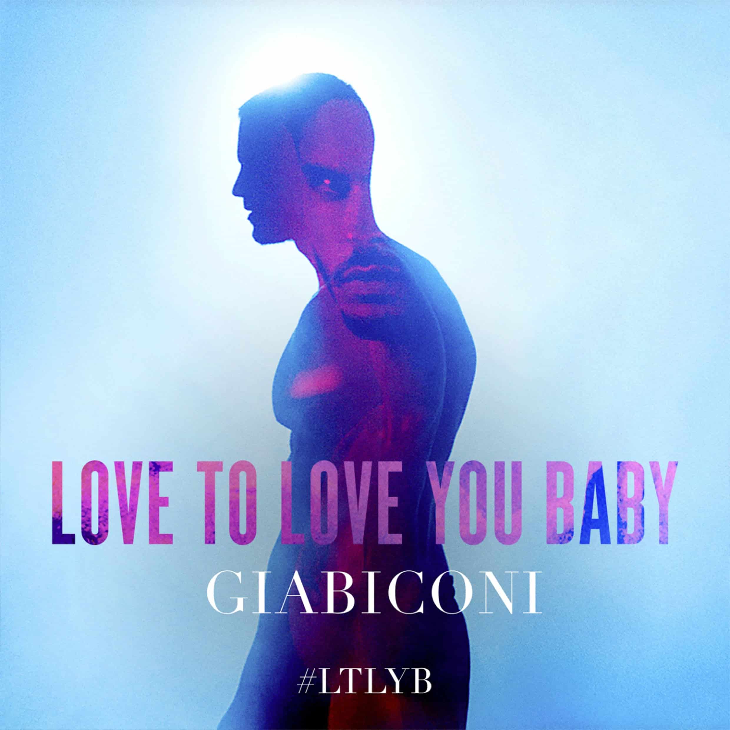 Giabiconi-Love-to-Love-You-Baby-2016-2480x2480