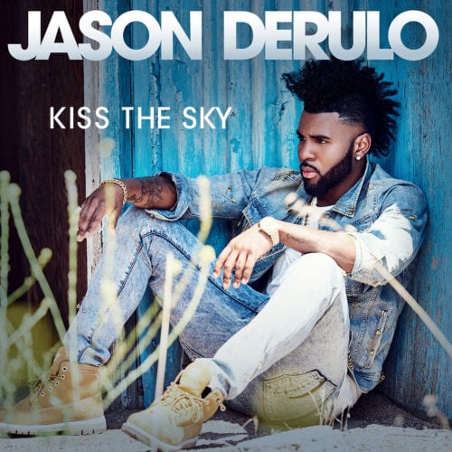 Jason-Derulo-Kiss-the-Sky-2016