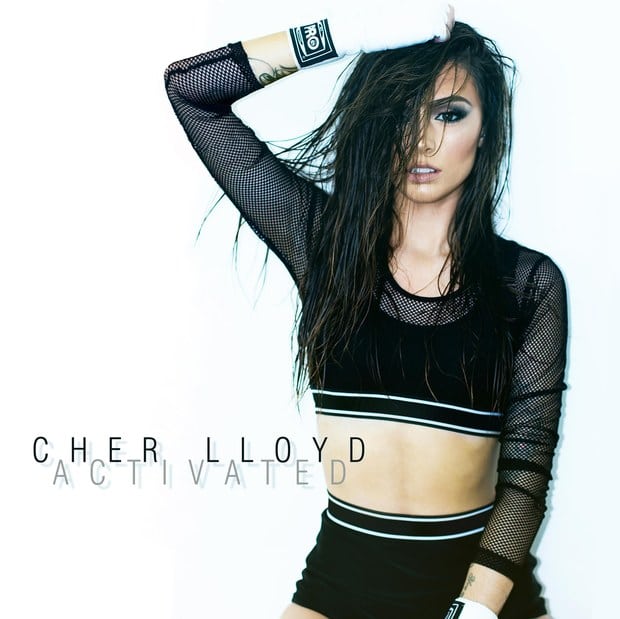 cher-lloyd-activated-2