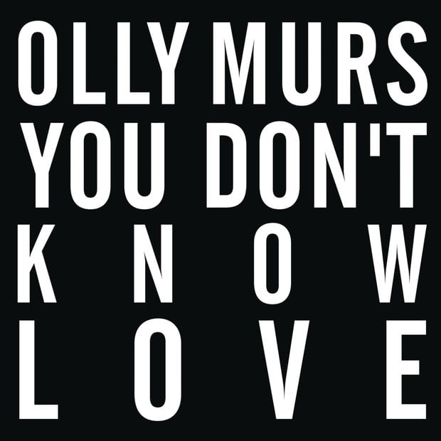 olly-murs-you-dont-know-love-2