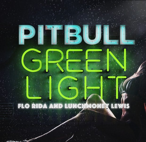 pitbull-green-light-2