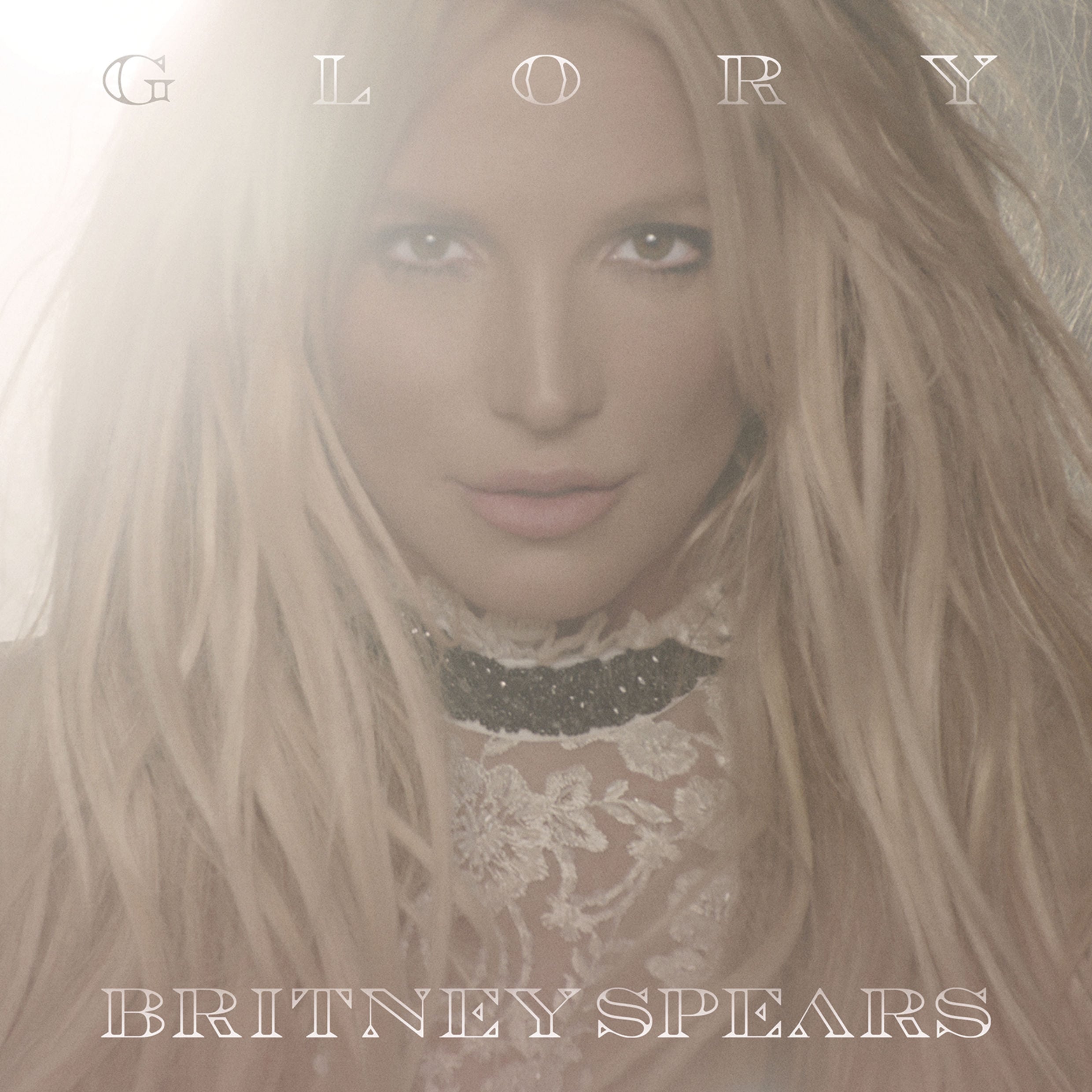 Britney-Spears-Glory-2016-2480x2480