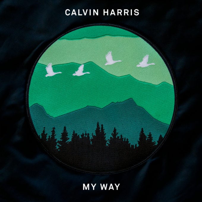 calvin-harris-my-way-2016-2480x2480
