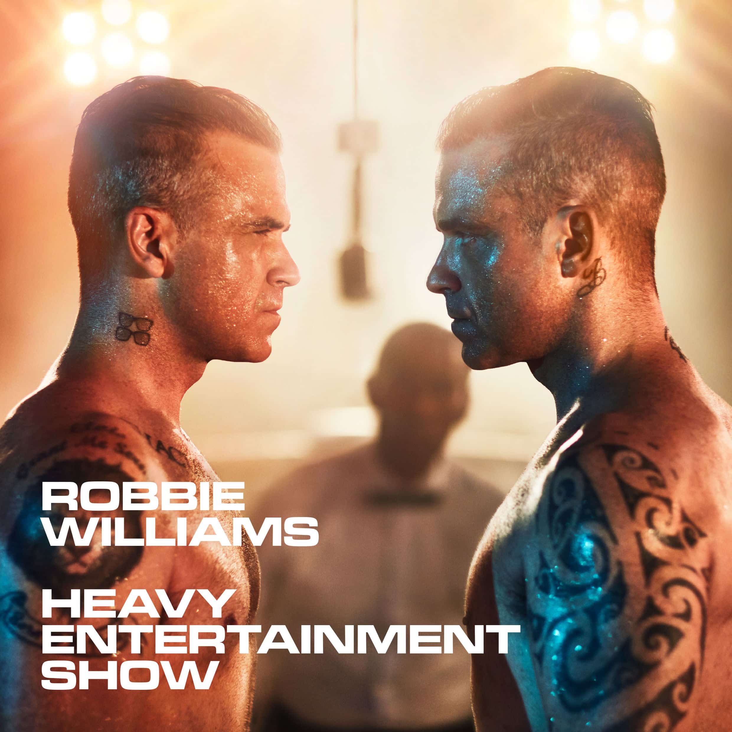 robbie-williams-heavy-entertainment-show-2016-2480x2480