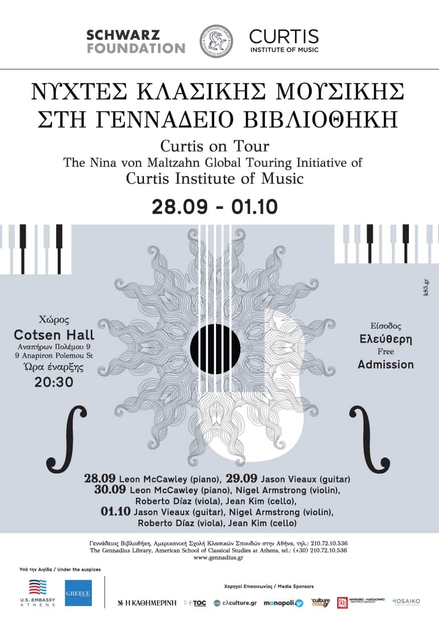 A5_Classical Music Fest_ Flyer_PRINT
