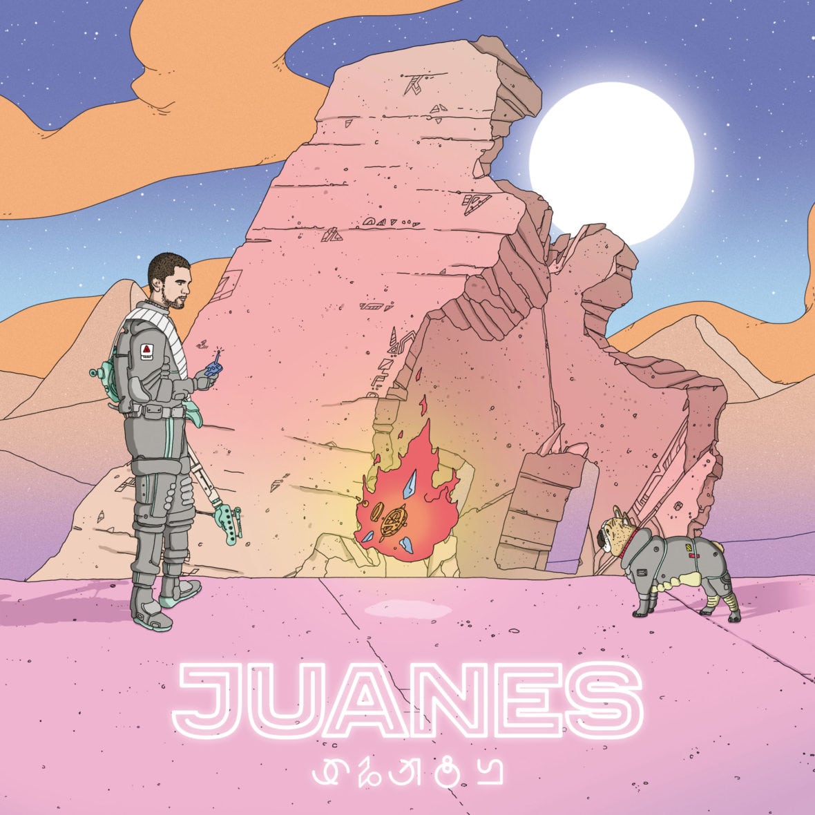 juanes-fuego-2016-2480x2480