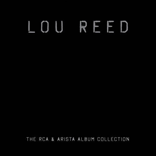 lou_reed_album_cover