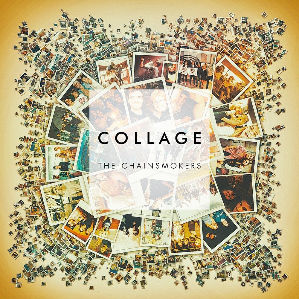 the-chainsmokers-collage-2016