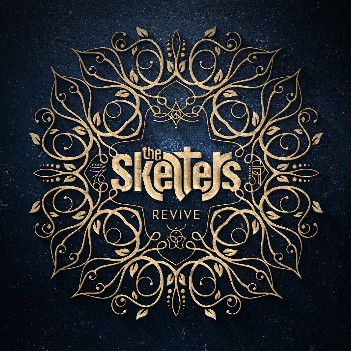 the-skelters-revive-cover