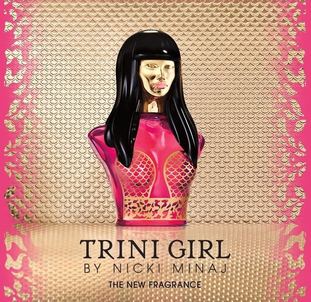 nicki-minaj-trini-girl-fragrance
