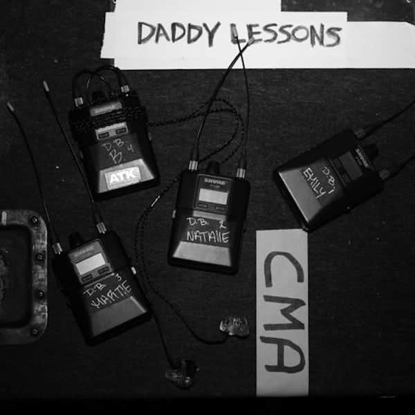 daddy-lessons-mikrofwno.gr