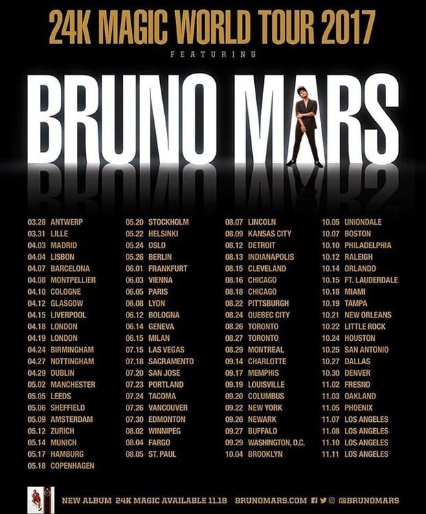 bruno-mars-world-tour-2017