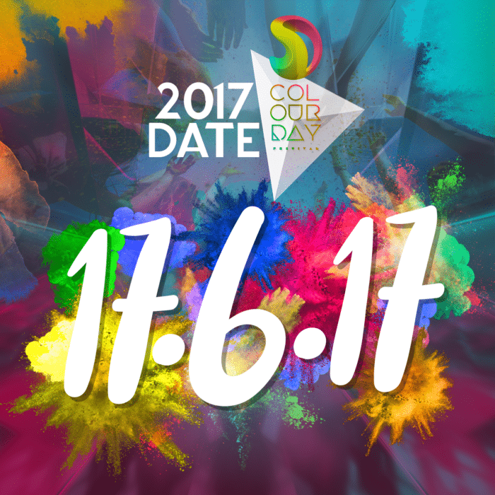 colourdayfestival2017