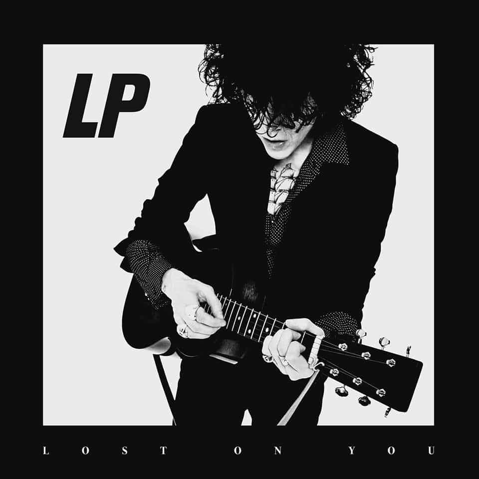 lp-lost-on-you