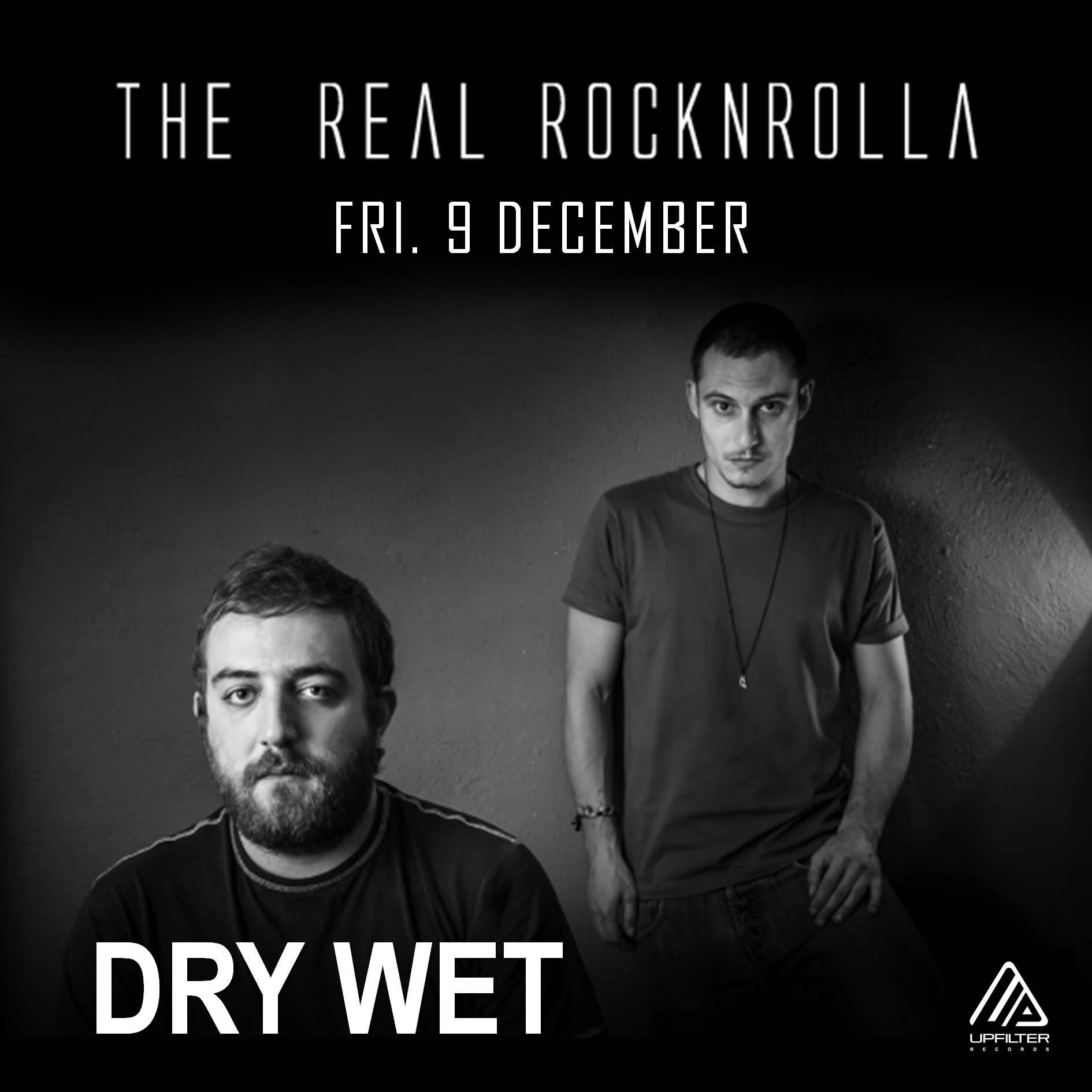 dry-wet-the-real-rocknrolla-poster-9-12