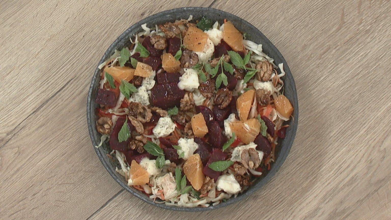 oichristougenniatikessyntagespouproteineioakispetretzikisafto