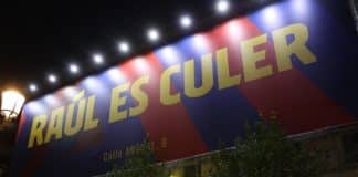 https://www.elsalvador.com/deportes/futbol/barcelona-tienda-madrid-viral-video/1020973/2022/
