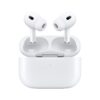 AirPods_Pro_2nd_Gen_with_USB-C