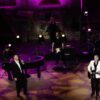 remos-bolton-mikrofwno