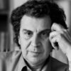 theodorakis-mesa-mikrofwno