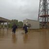thumbnail_ΟΤΕ_Έργα-Αποκατάστασης_Πλημμύρες-3