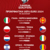 Euro Qualifiers 2024_Round 9