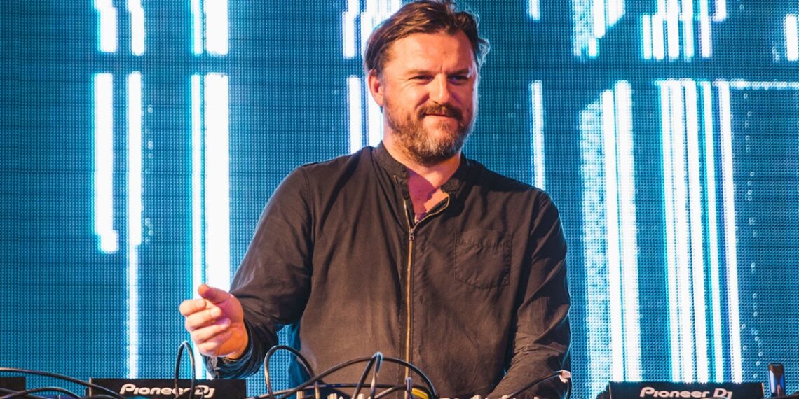 Solomun