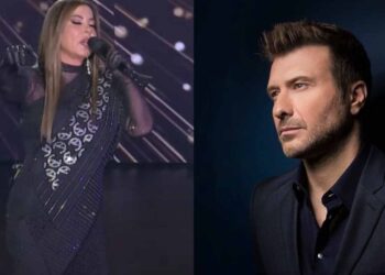 Όταν η Άντζελα Δημητρίου νόμιζε πως ονομάστηκε οδός προς τιμήν του… Γιάννη Πλούταρχου (vid)