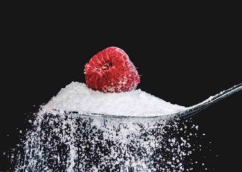 Παγκόσμια Ημέρα Διαβήτη: Επιδημιολογία και πρόληψη του σακχαρώδη διαβήτη