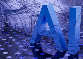 Ποιες χώρες φτιάχνουν εργοστάσια ΑΙ – Η πρόταση της Ελλάδας