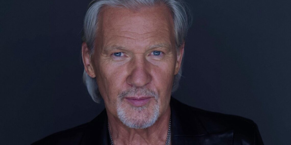 Johnny Logan