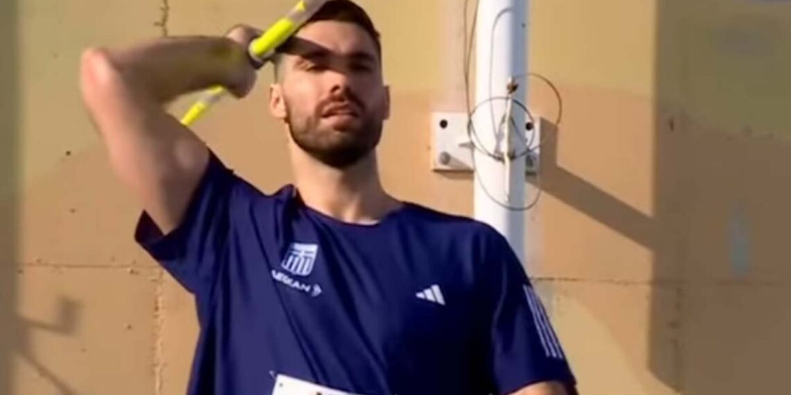 Πηγή φωτογραφίας: ertnews.gr