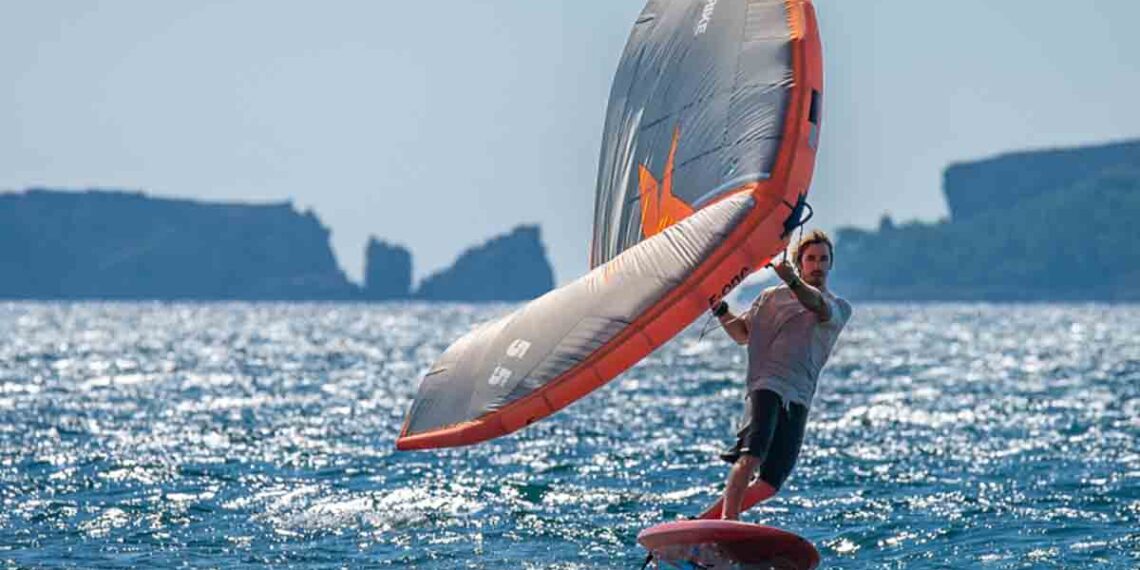 @ Navarino Challenge