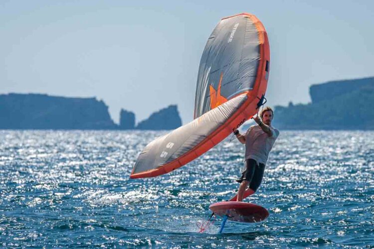@ Navarino Challenge