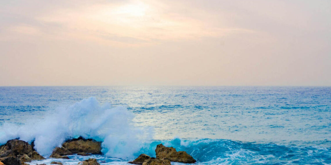 Πηγή φωτογραφίας: pexels.com / Michalis Venetsianos